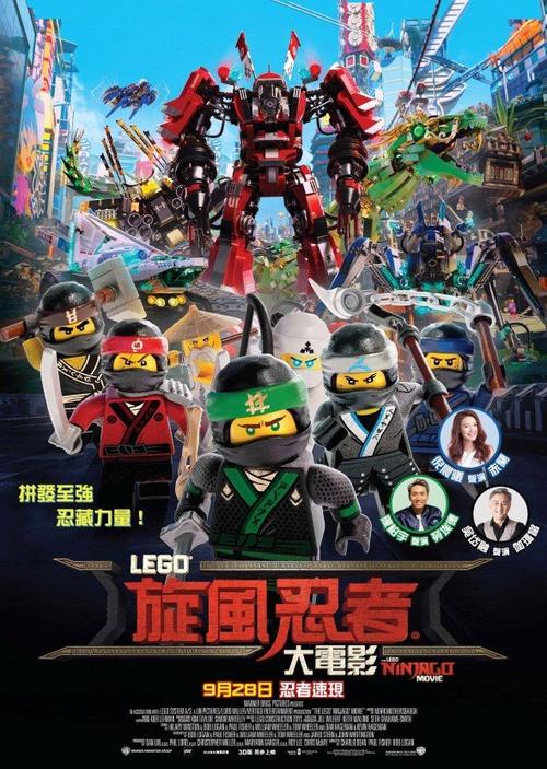 做个设备监理师多少钱